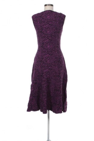 Ruha Veronika Maine, Méret M, Szín Sokszínű, Ár 10 649 Ft