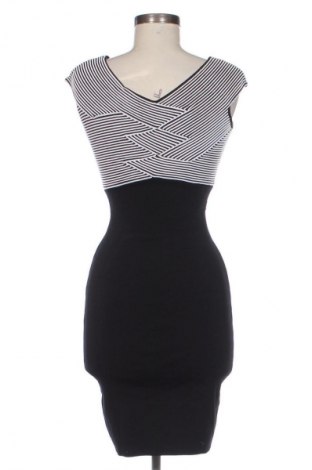 Рокля Versace Collection, Размер L, Цвят Многоцветен, Цена 140,00 €