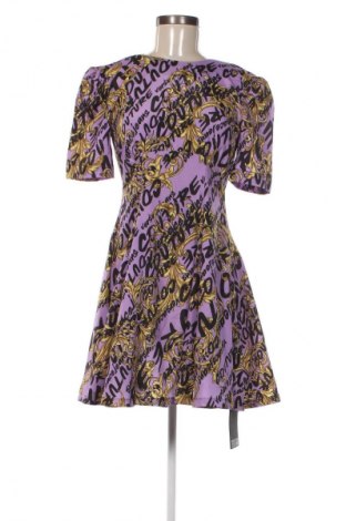 Ruha Versace Jeans, Méret S, Szín Sokszínű, Ár 77 989 Ft