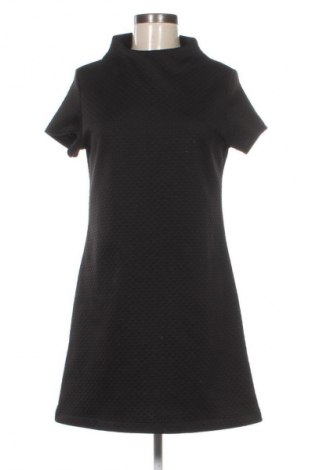 Kleid Verysimple, Größe L, Farbe Schwarz, Preis € 13,99