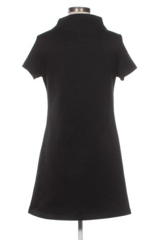 Kleid Verysimple, Größe L, Farbe Schwarz, Preis € 13,99