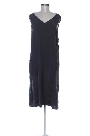 Ruha Vetono, Méret XL, Szín Szürke, Ár 10 102 Ft