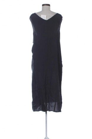 Ruha Vetono, Méret XL, Szín Szürke, Ár 10 102 Ft