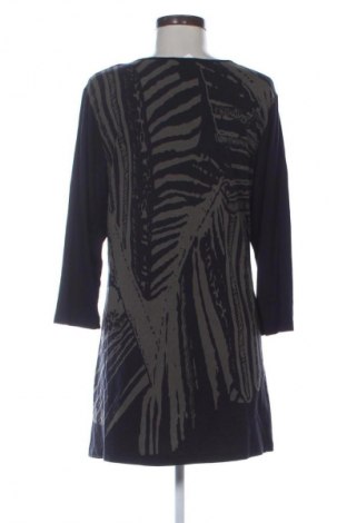 Ruha Via Appia, Méret L, Szín Sokszínű, Ár 10 331 Ft