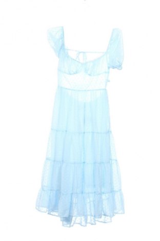 Ruha Vices, Méret S, Szín Kék, Ár 12 659 Ft