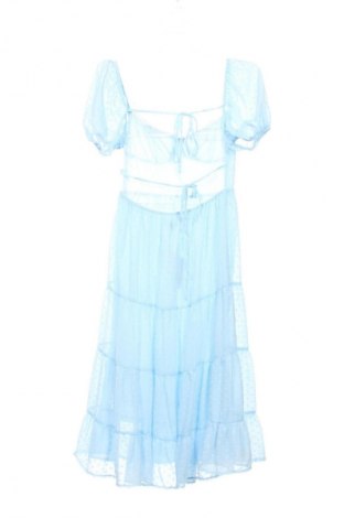 Ruha Vices, Méret S, Szín Kék, Ár 12 659 Ft