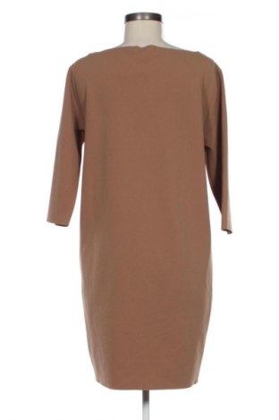 Kleid Vicolo, Größe M, Farbe Braun, Preis € 13,99