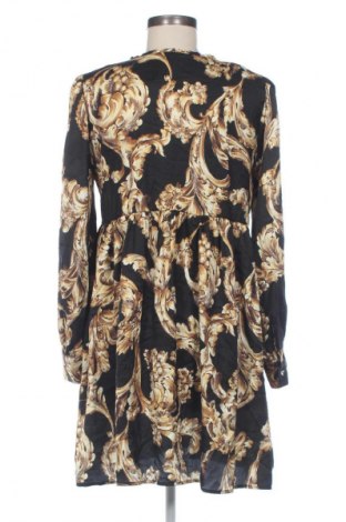 Kleid Vicolo, Größe L, Farbe Mehrfarbig, Preis € 14,99