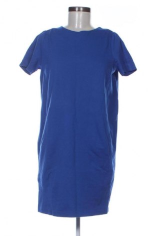 Ruha Vicolo, Méret L, Szín Kék, Ár 17 355 Ft
