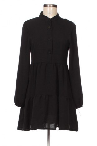 Kleid Victoria & Violet, Größe M, Farbe Schwarz, Preis € 16,99