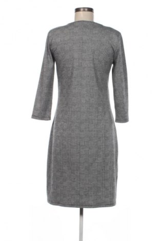 Sukienka Victoria, Rozmiar M, Kolor Kolorowy, Cena 20,99 zł