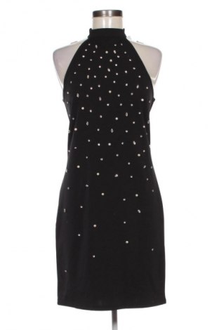 Ruha Vila Joy, Méret L, Szín Fekete, Ár 27 669 Ft