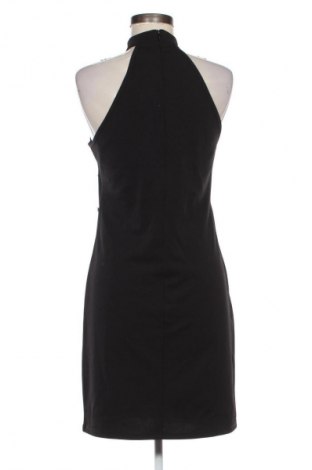 Ruha Vila Joy, Méret L, Szín Fekete, Ár 27 669 Ft