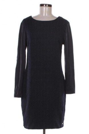 Ruha Vila Joy, Méret L, Szín Sokszínű, Ár 3 489 Ft