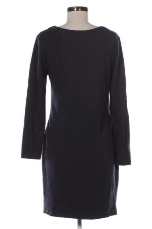 Ruha Vila Joy, Méret L, Szín Sokszínű, Ár 3 489 Ft