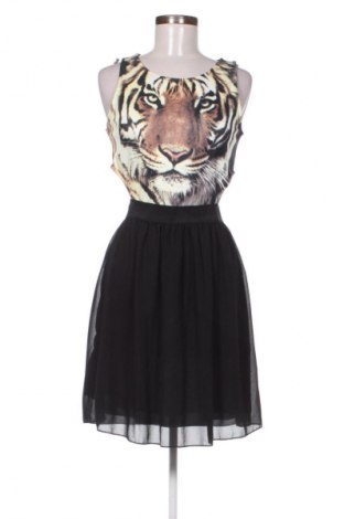 Ruha Vintage Dressing, Méret M, Szín Sokszínű, Ár 8 264 Ft