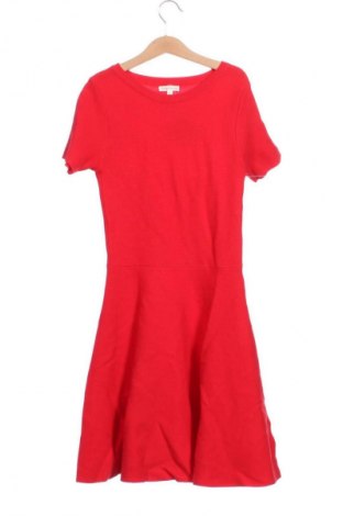 Kleid Vintage Dressing, Größe S, Farbe Rot, Preis € 8,99