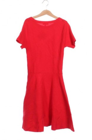 Kleid Vintage Dressing, Größe S, Farbe Rot, Preis € 8,99