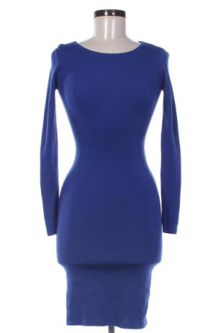 Ruha Vintage Dressing, Méret XS, Szín Kék, Ár 4 349 Ft