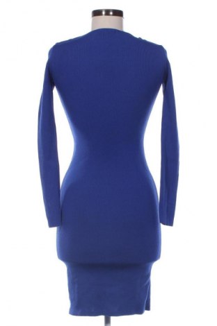 Ruha Vintage Dressing, Méret XS, Szín Kék, Ár 4 349 Ft