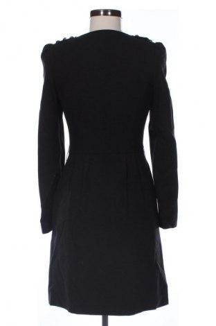 Kleid Viola, Größe S, Farbe Schwarz, Preis € 11,99