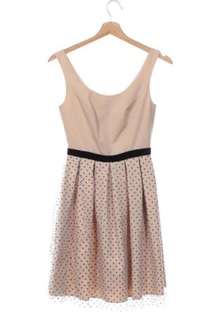 Kleid Vissavi, Größe XS, Farbe Mehrfarbig, Preis € 29,67