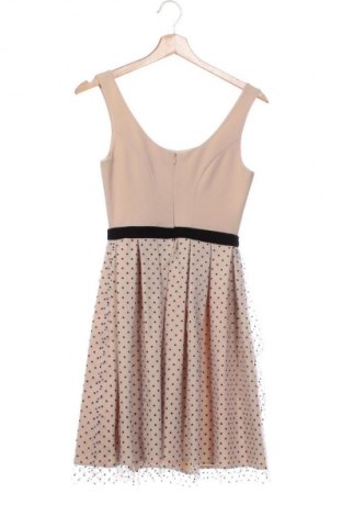 Kleid Vissavi, Größe XS, Farbe Mehrfarbig, Preis € 29,67