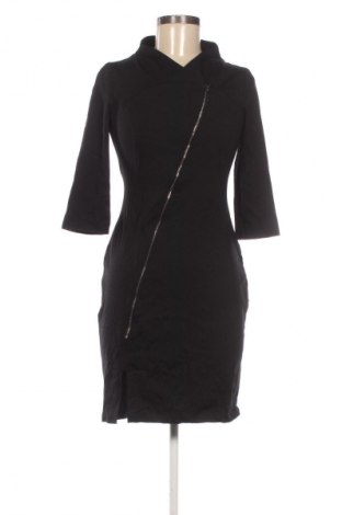 Kleid Vissavi, Größe S, Farbe Schwarz, Preis € 19,97