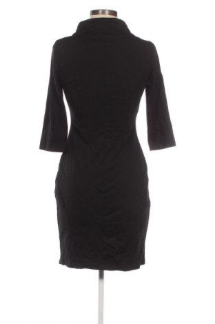 Kleid Vissavi, Größe S, Farbe Schwarz, Preis € 19,97