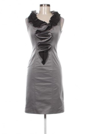 Ruha Vissavi, Méret S, Szín Szürke, Ár 5 339 Ft