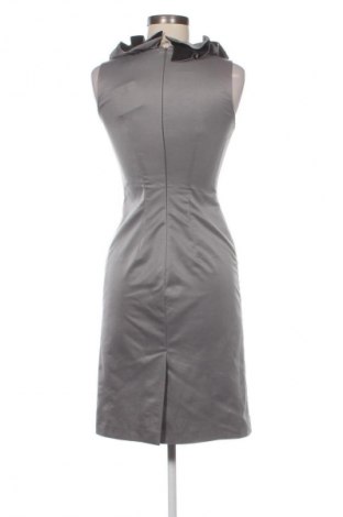 Ruha Vissavi, Méret S, Szín Szürke, Ár 5 339 Ft