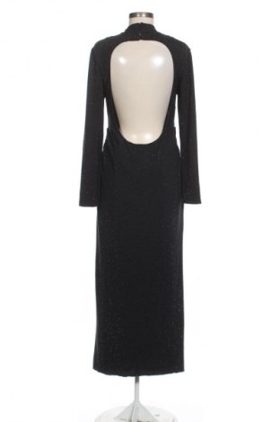 Šaty  Viva, Velikost L, Barva Černá, Cena  1 361,00 Kč