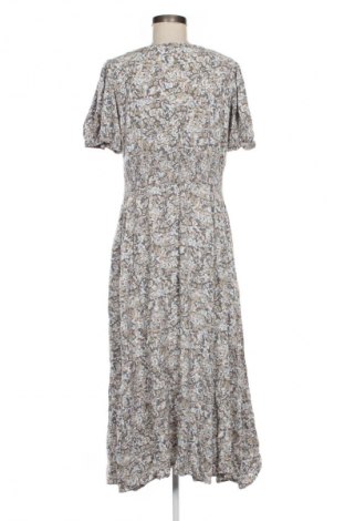 Šaty  Vivance, Veľkosť XL, Farba Viacfarebná, Cena  20,00 €