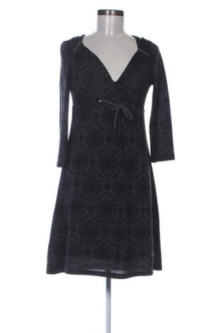 Kleid Vive Maria, Größe S, Farbe Mehrfarbig, Preis € 25,00