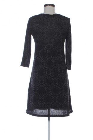 Kleid Vive Maria, Größe S, Farbe Mehrfarbig, Preis € 25,00