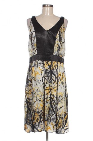 Рокля Vivel, Размер XL, Цвят Многоцветен, Цена 25,00 €