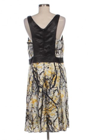 Рокля Vivel, Размер XL, Цвят Многоцветен, Цена 25,00 €