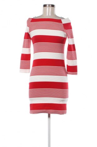 Kleid Voyelles, Größe M, Farbe Mehrfarbig, Preis € 11,99