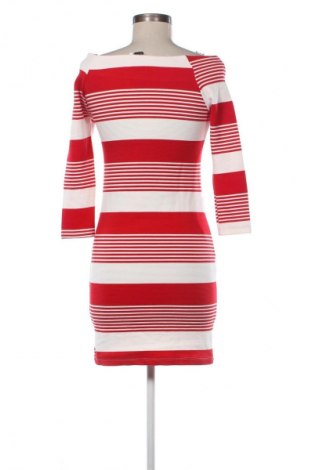 Kleid Voyelles, Größe M, Farbe Mehrfarbig, Preis € 11,99