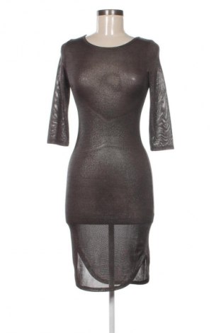 Kleid Voyelles, Größe S, Farbe Mehrfarbig, Preis € 8,99