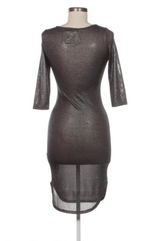 Kleid Voyelles, Größe S, Farbe Mehrfarbig, Preis € 8,99