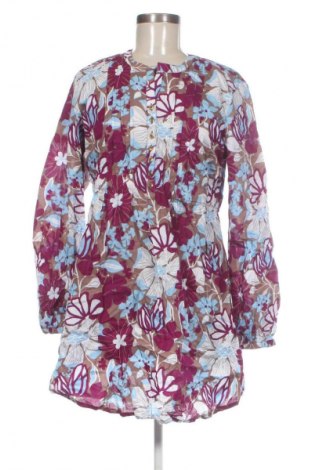 Ruha W.O.B. World Of Basics, Méret L, Szín Sokszínű, Ár 3 029 Ft