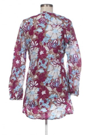 Ruha W.O.B. World Of Basics, Méret L, Szín Sokszínű, Ár 3 029 Ft