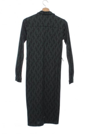 Kleid WE, Größe XS, Farbe Mehrfarbig, Preis € 11,99