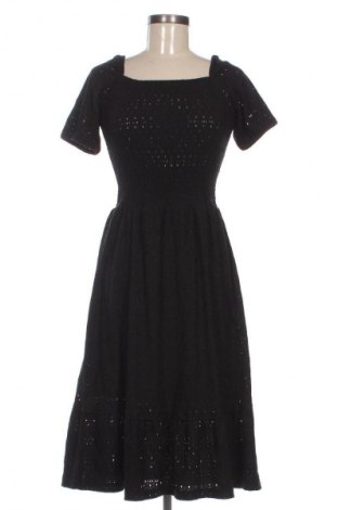 Kleid WE, Größe S, Farbe Schwarz, Preis € 14,99