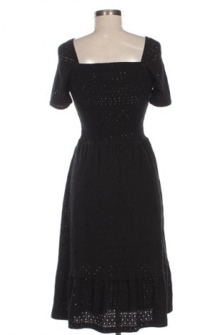 Kleid WE, Größe S, Farbe Schwarz, Preis € 14,99