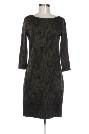 Ruha WE, Méret M, Szín Sokszínű, Ár 8 264 Ft