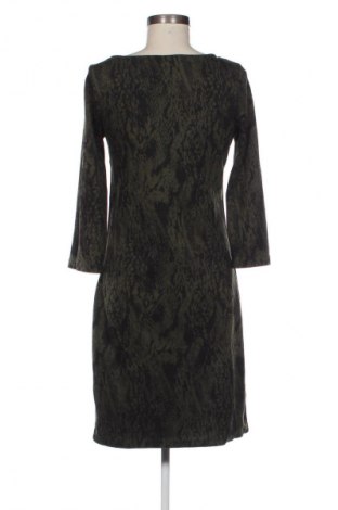 Ruha WE, Méret M, Szín Sokszínű, Ár 8 264 Ft