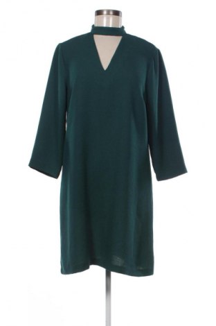 Ruha WE, Méret L, Szín Zöld, Ár 2 919 Ft