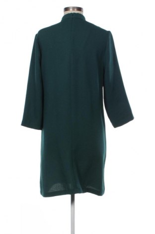 Ruha WE, Méret L, Szín Zöld, Ár 2 919 Ft